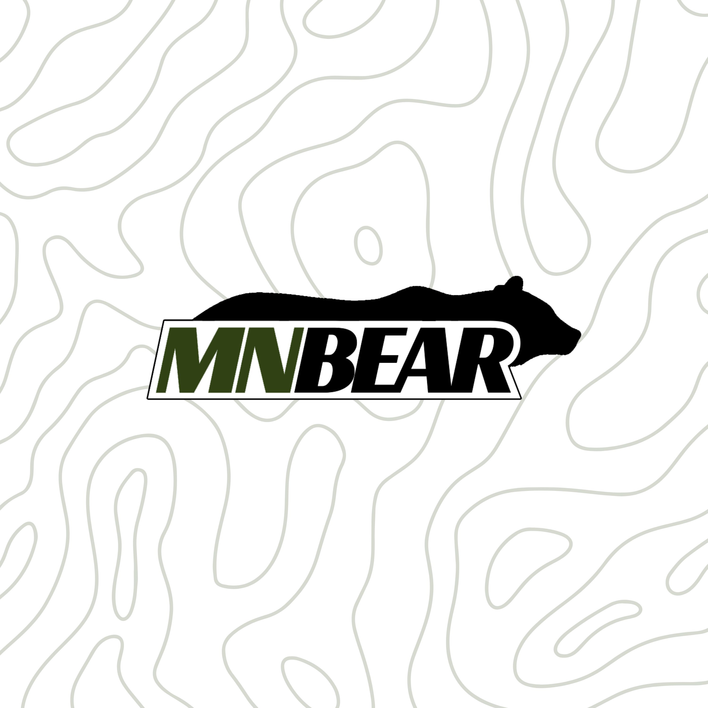 Member