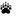 Guide Listings