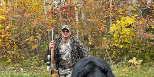 JK Outdoors