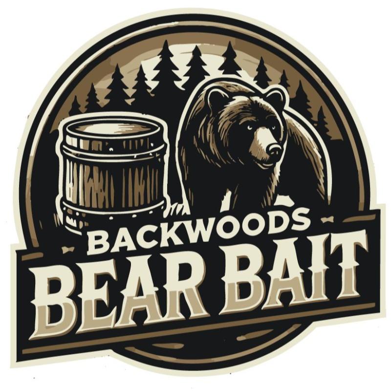 Backwoods Bear Bait Backwoods Bear Bait